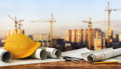 Moonlight Bay Construction - General Contractors in Norwood, Ontario