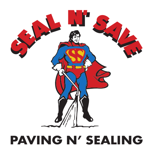 Seal N Save Inc