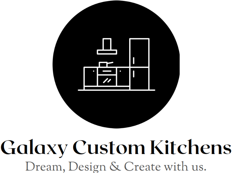 Galaxy Custom Kitchens