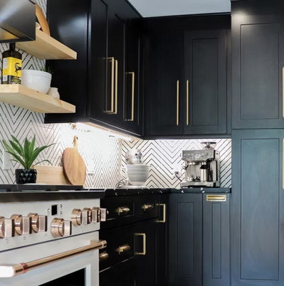 Inspired Home Design in Moncton, NB