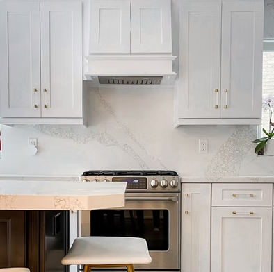 Inspired Home Design in Moncton, NB