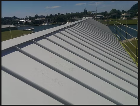 Advanced Exteriors Ltd in Mississauga, Ontario