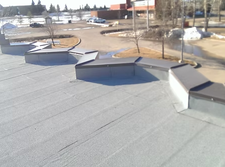 Advanced Exteriors Ltd