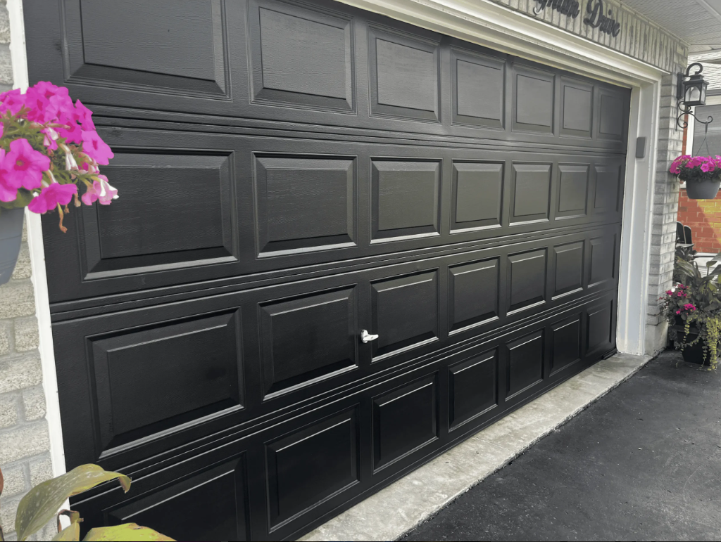 Painting and renovation company in Grafton, Ontario.