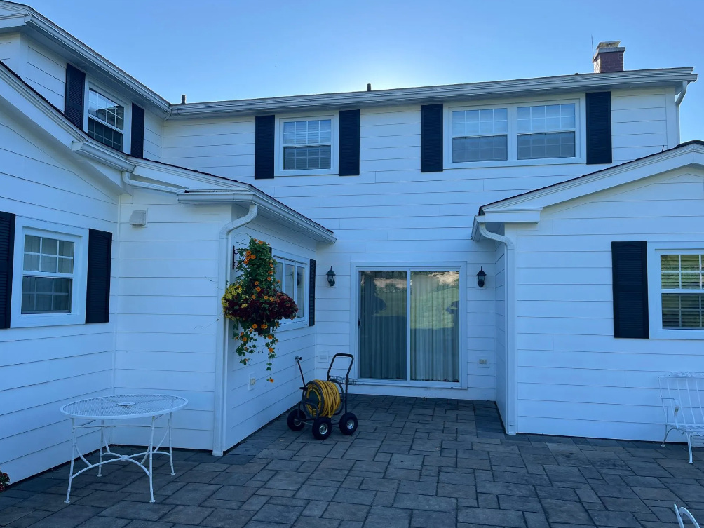 Seamless Solutions in Oakland