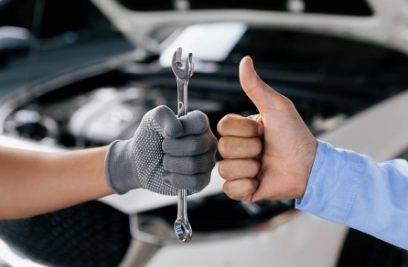 Tire dealers in Stuartburn, Manitoba