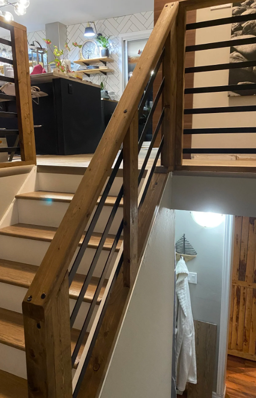 Home Inspection Service in Oromocto, New Brunswick