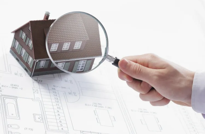 Thorough Home Inspection Service in Oromocto, NB