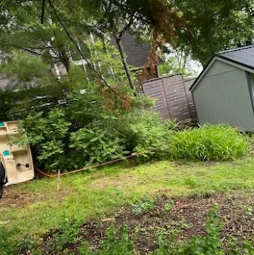 Excavation Contractors in Madoc, Ontario