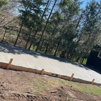 Excavation Contractors in Madoc, Ontario