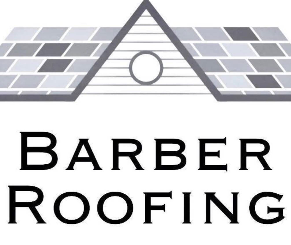 Barber Roofing Inc.
