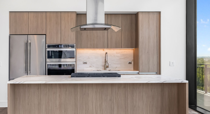 Kember Kreative Interiors