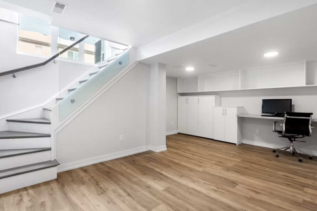 General Contractors in Calgary, Alberta