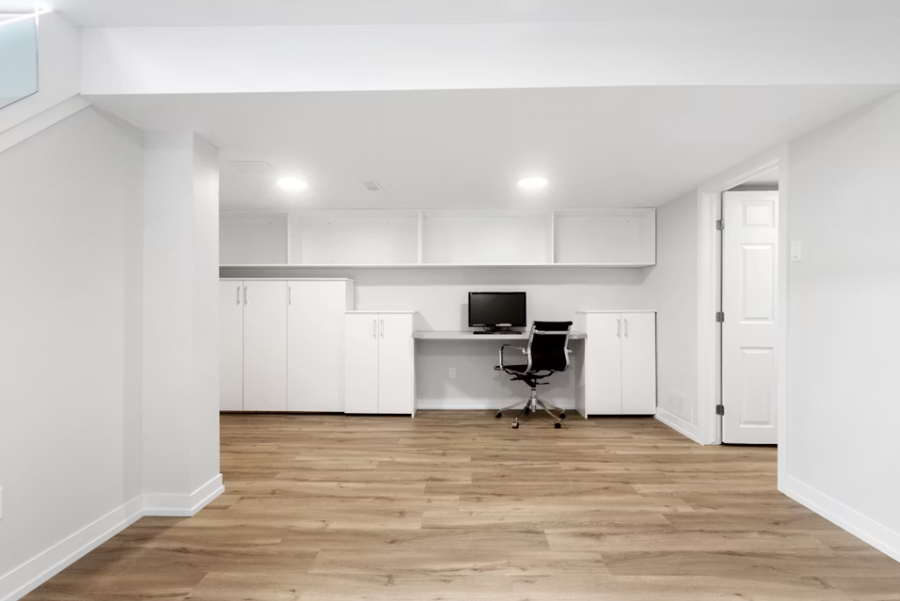 General Contractors in Calgary, Alberta