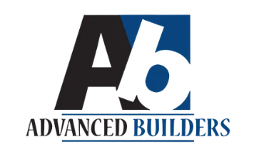 Advanced Builders in Summerside, Prince Edward Island.