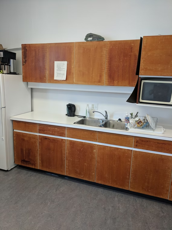 General Contractors in Winnipeg, Manitoba