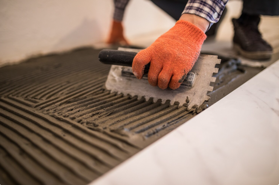 General Contractors in Crystal Beach, Ontario.