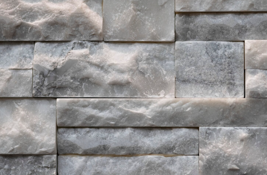 Masonry & Bricklaying Contractors