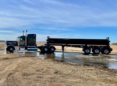 Pure Ag Ltd