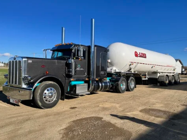 Pure Ag Ltd