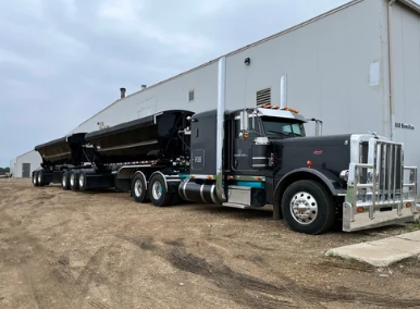 Pure Ag Ltd