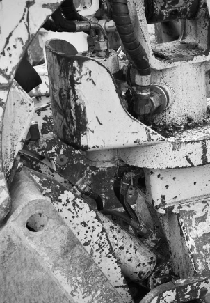 Felix Mobile Welding Ltd.