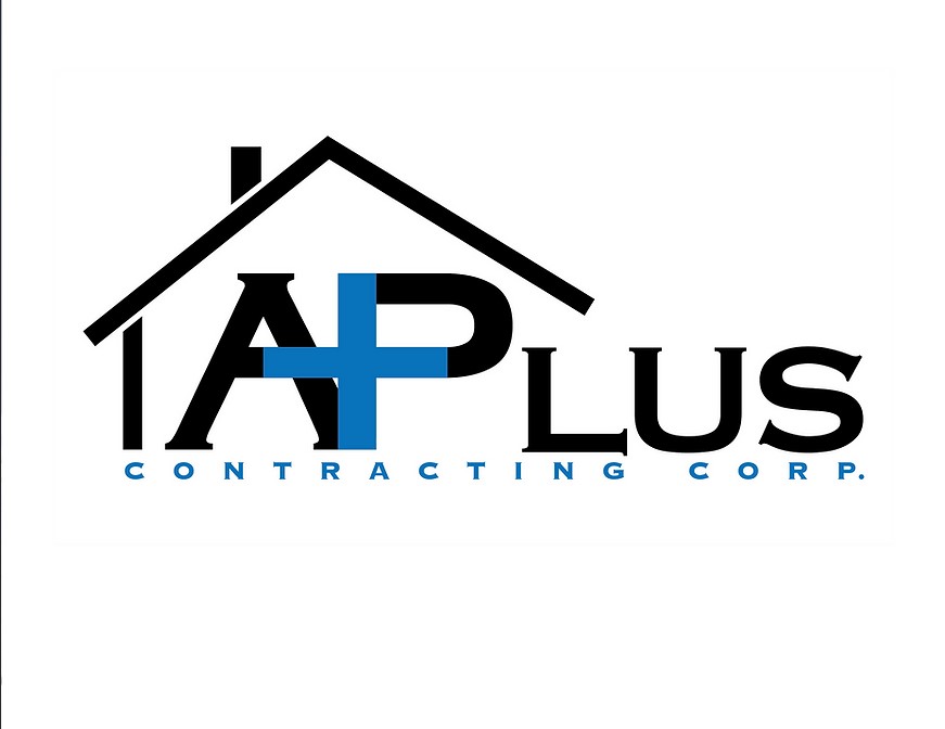 A Plus Contracting Corp