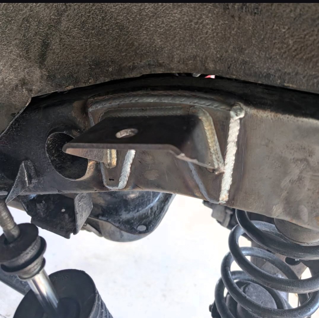 Expert Welding & Fabrication Services in Almonte, Ontario