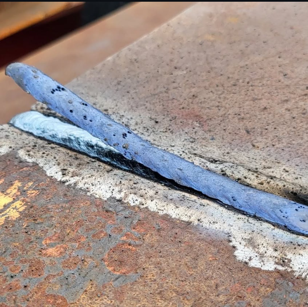 Expert Welding & Fabrication Services