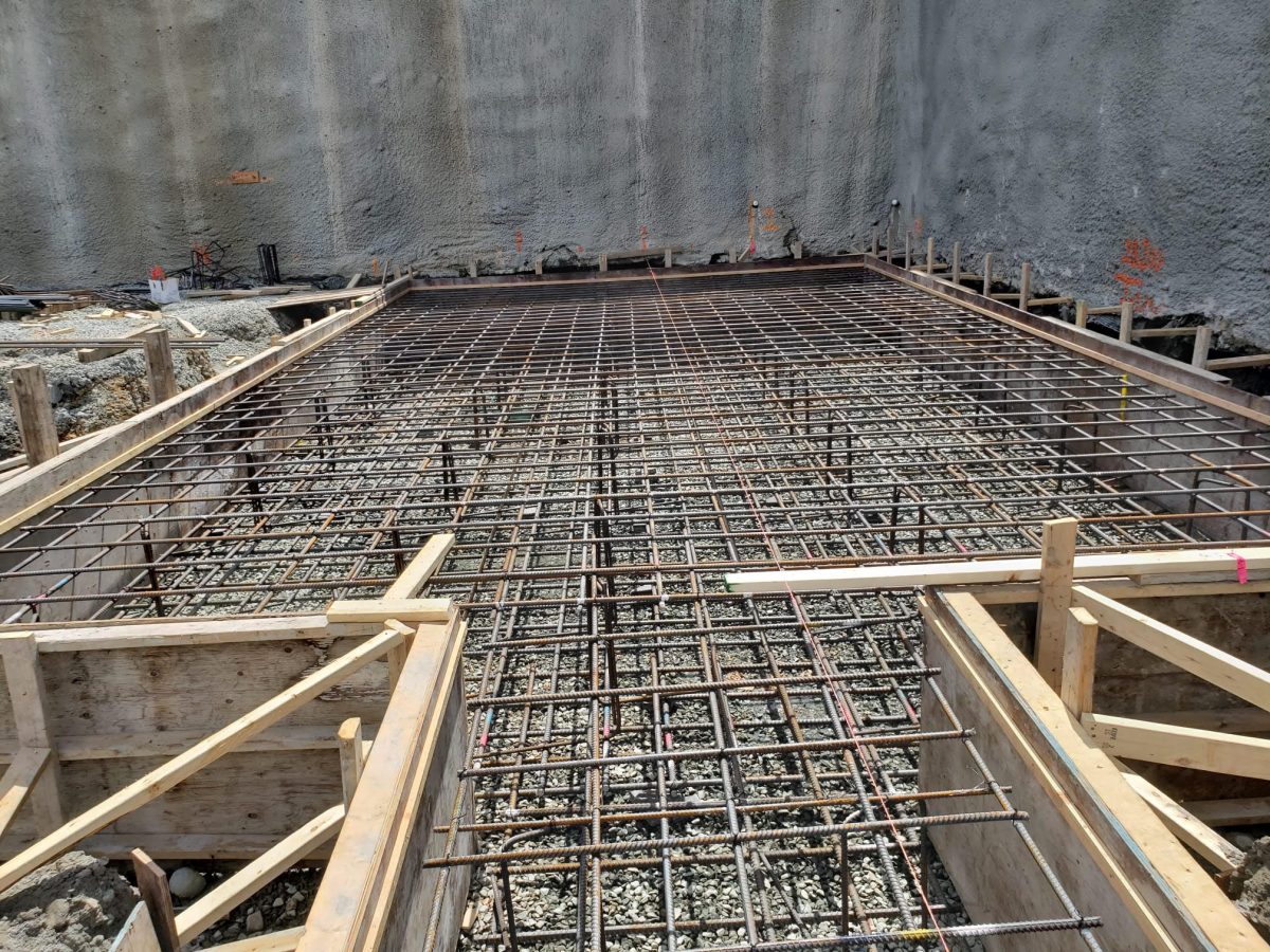 Buna Contracting - General Contractors in Coquitlam, British Columbia