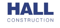 Wayne Hall Construction Inc.