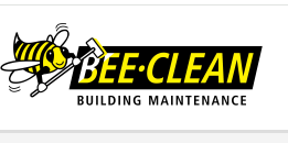 Bee Clean Building Maintenance