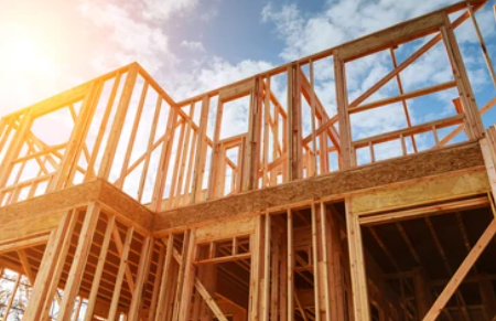 Kowa Construction Ltd. - General Contractors in Ile Des Chenes, Manitoba