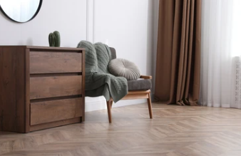 AE Construction - General Contractors in Mississauga, Ontario