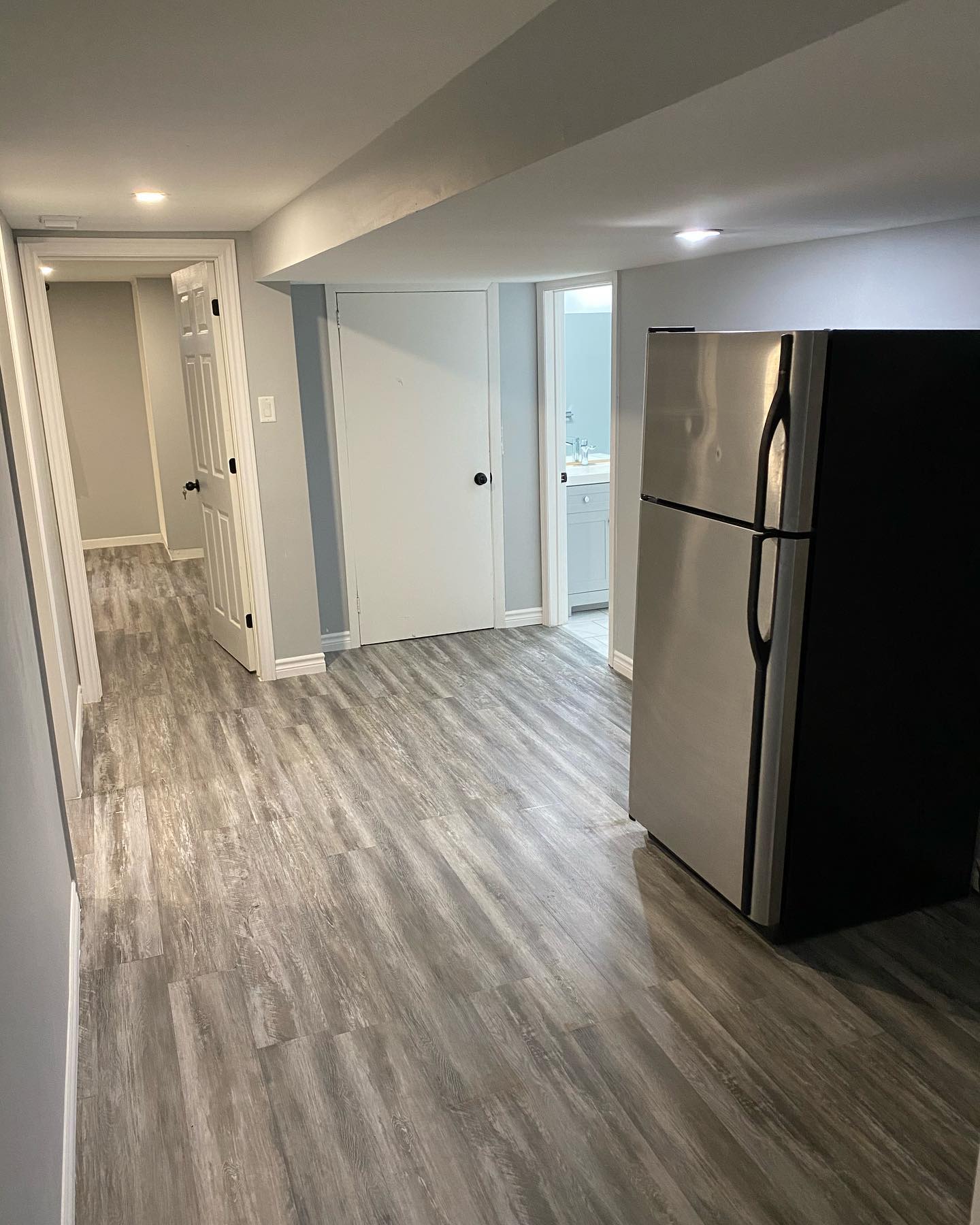 E. Guerra Construction - General Contractors in Ottawa, Ontario