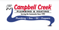 Campbell Creek Plumbing & Heating Ltd.