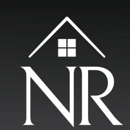 Norfolk Renos