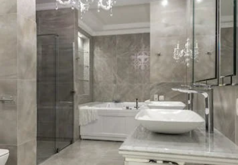 Topss Inc. - General Contractors in Concord, Ontario