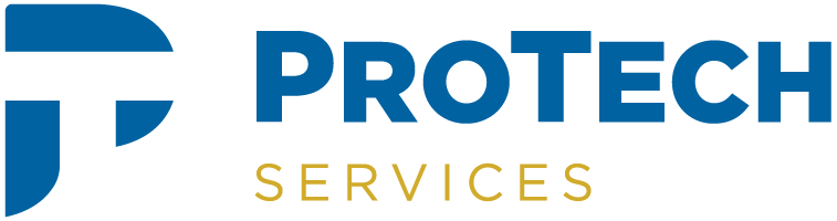 Protech Services