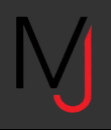 Meta Joints Inc. Logo - Cambridge, Ontario
