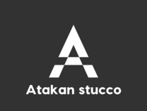 Atakan Stucco Ltd