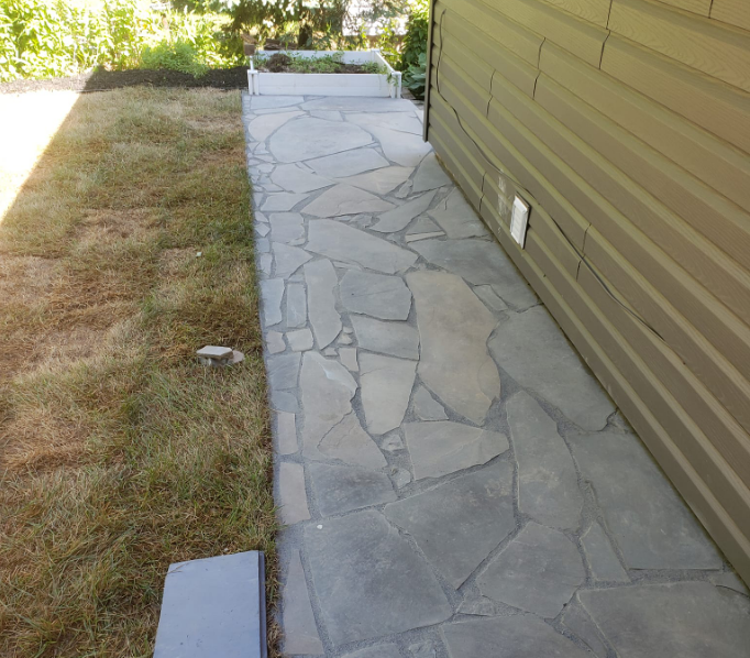 HRM Quality Craftsmen