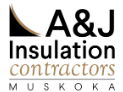 A & J Insulation Contractors