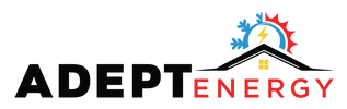 Adept Energy Ltd