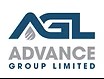 Advance Group Ltd. Logo - Peace River, Alberta