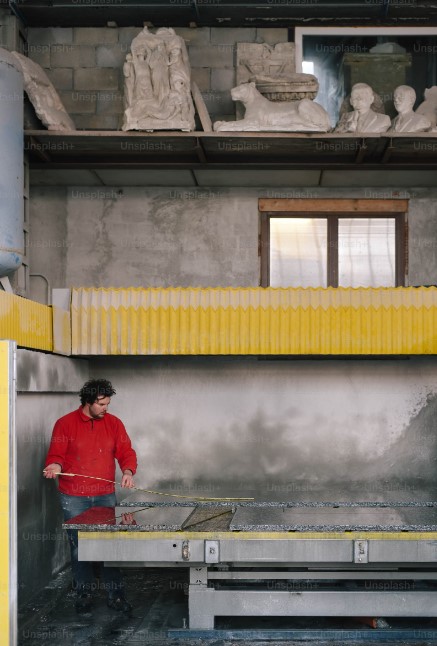 Stoneman Enterprises Inc. - General Contractors in Gore Bay, Ontario