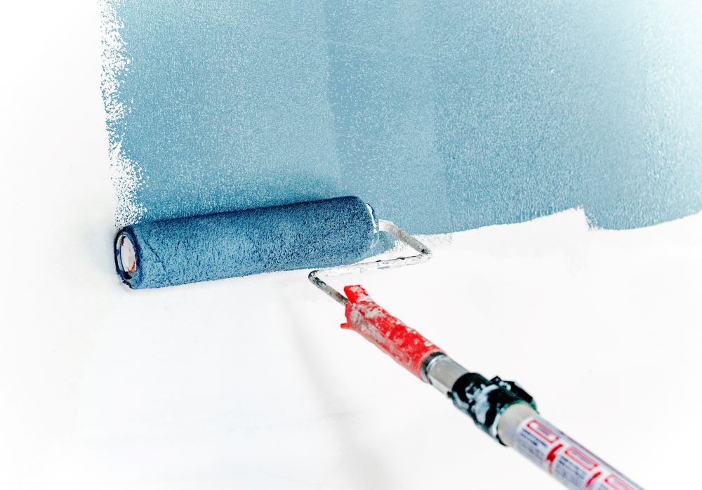 Atlas Construction - General Contractors in Toronto, Ontario