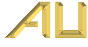 Alliance Underground Inc.