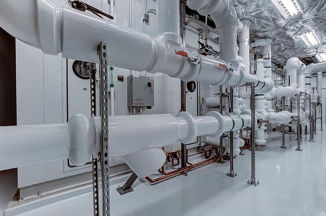 RyFos Plumbing - Plumbers & Plumbing Contractors in Hubbards, Nova Scotia
