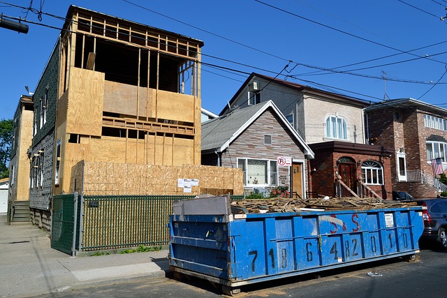 Sewer Contractors in Winnipeg, MB